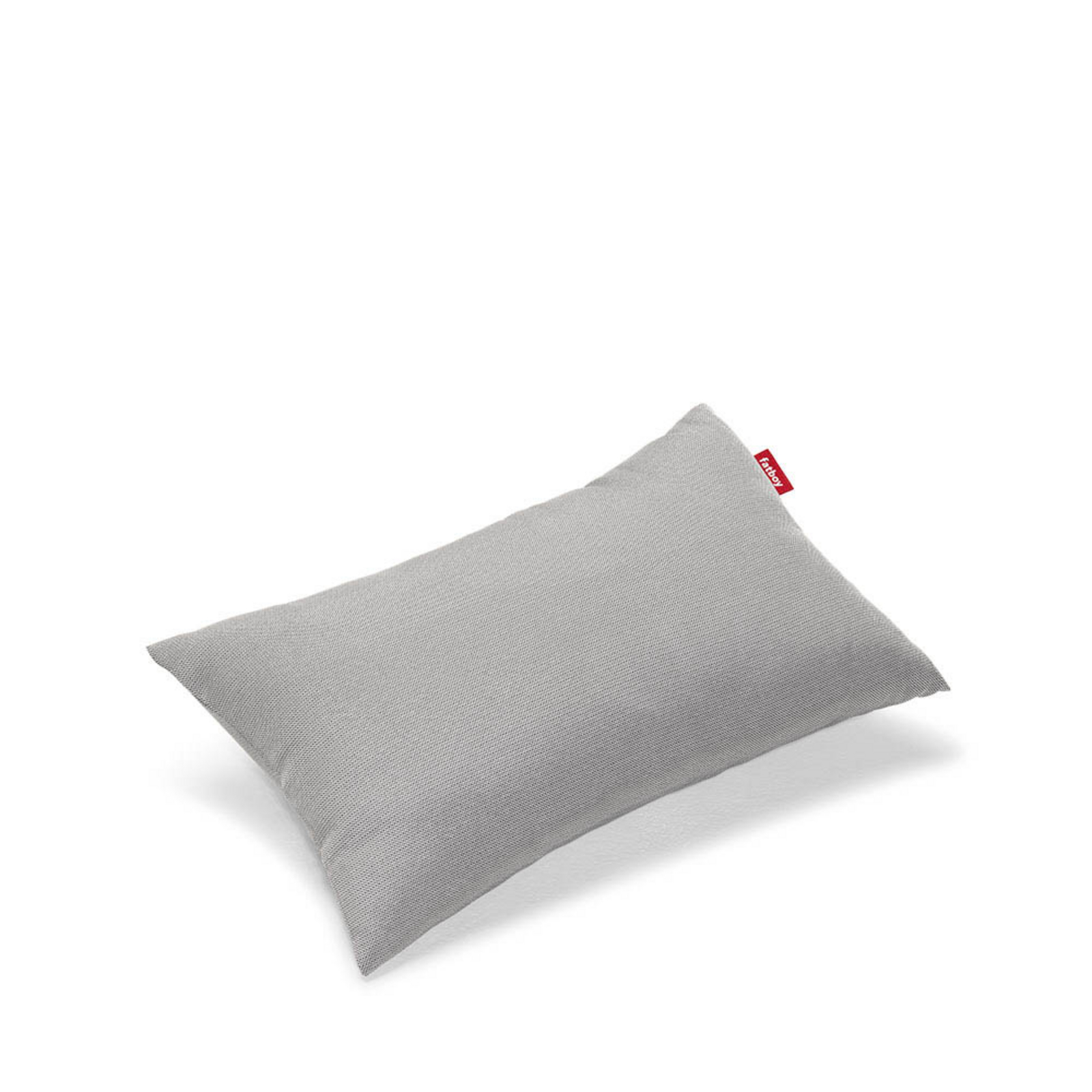 King Kissen Royal Wolf Grey - Fatboy®