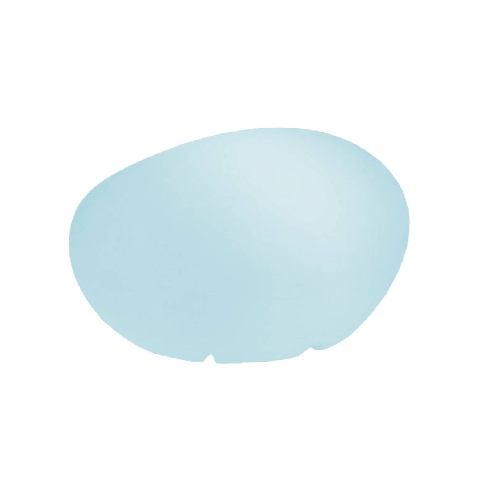 Newgarden Petra dekorationsbelysning kabel 60 cm