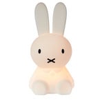 Miffy First Light Luz Quitamiedos (Nuevo) - Mr. Maria