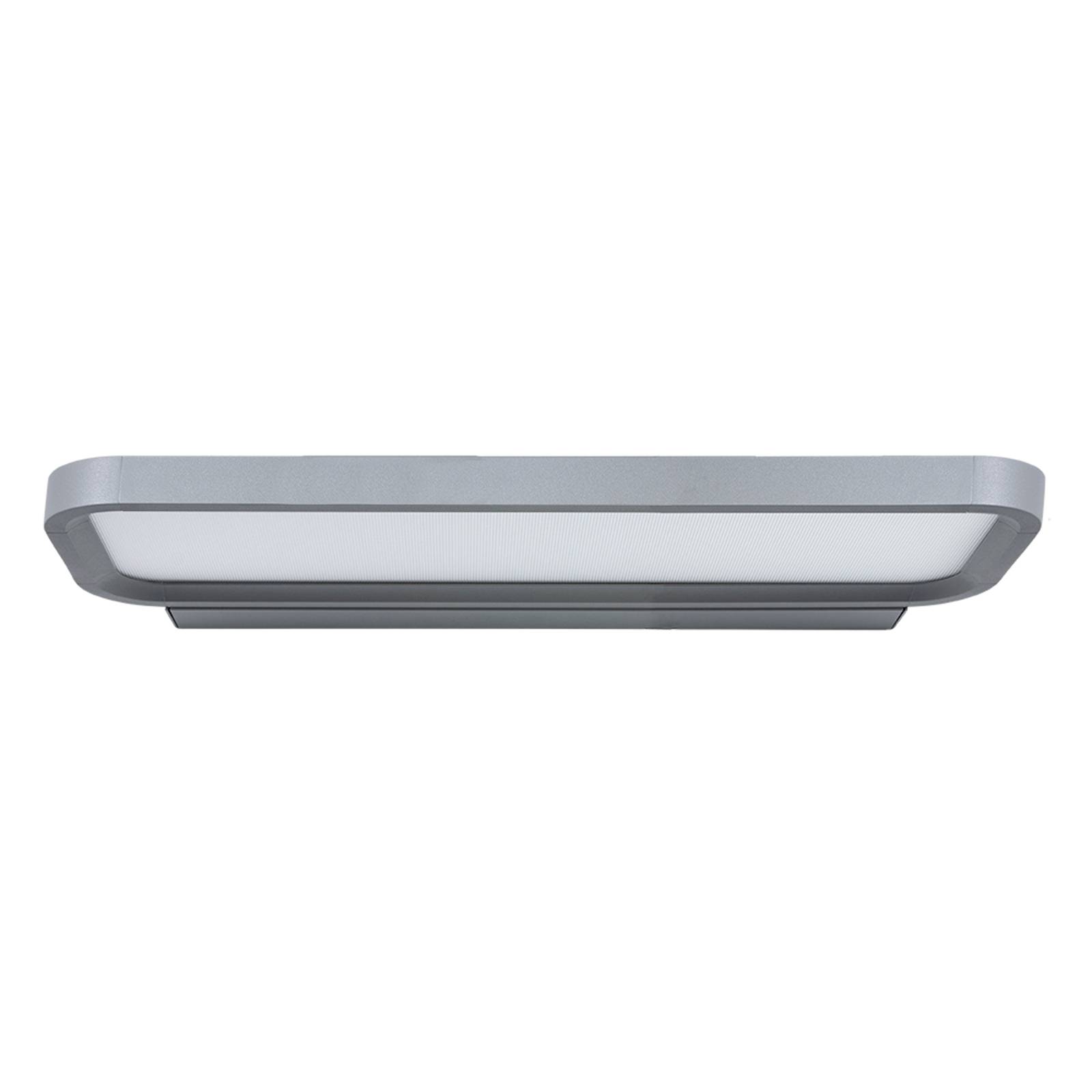 DOTLUX STUDIOwall LED-Wandleuchte 40W 4.000K DALI