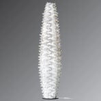 Slamp Cactus - Designer-Stehleuchte