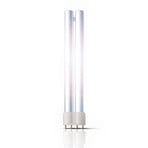 2G11 24W 840 lampadina fluorescente compatta Master PL-L