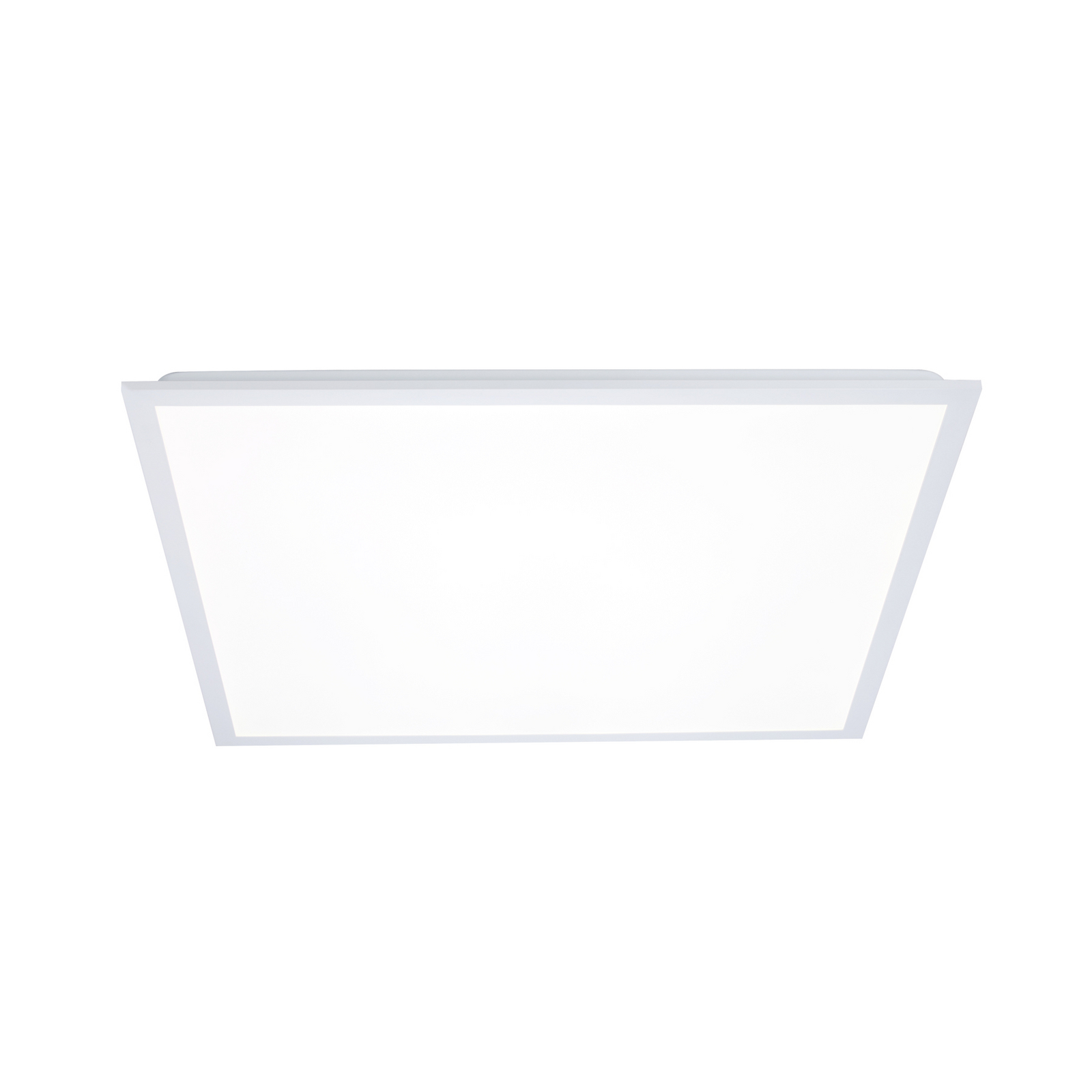 LED-inbouwpaneel QUANTUM, wit, 62 x 62 cm, DALI, 26 W, UGR19, IP54 LED-inbouwpaneel QUANTUM, wit, 62 x 62 cm, DALI, 26 W, UGR19, IP54