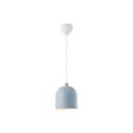 Gaston Pendant Blue - Nordlux
