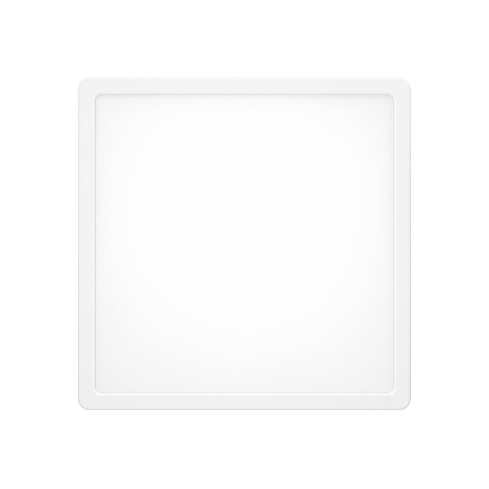 Stenski reflektor Southery, 1-svetlobni, brušena smetana-zlata Stenski reflektor Southery, 1-svetlobni, brušena smetana-zlata