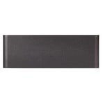 Kinver 26 LED Aplică de Perete Black - Nordlux