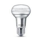 Izzó LED 3W (210lm) Reflector E27 - Philips