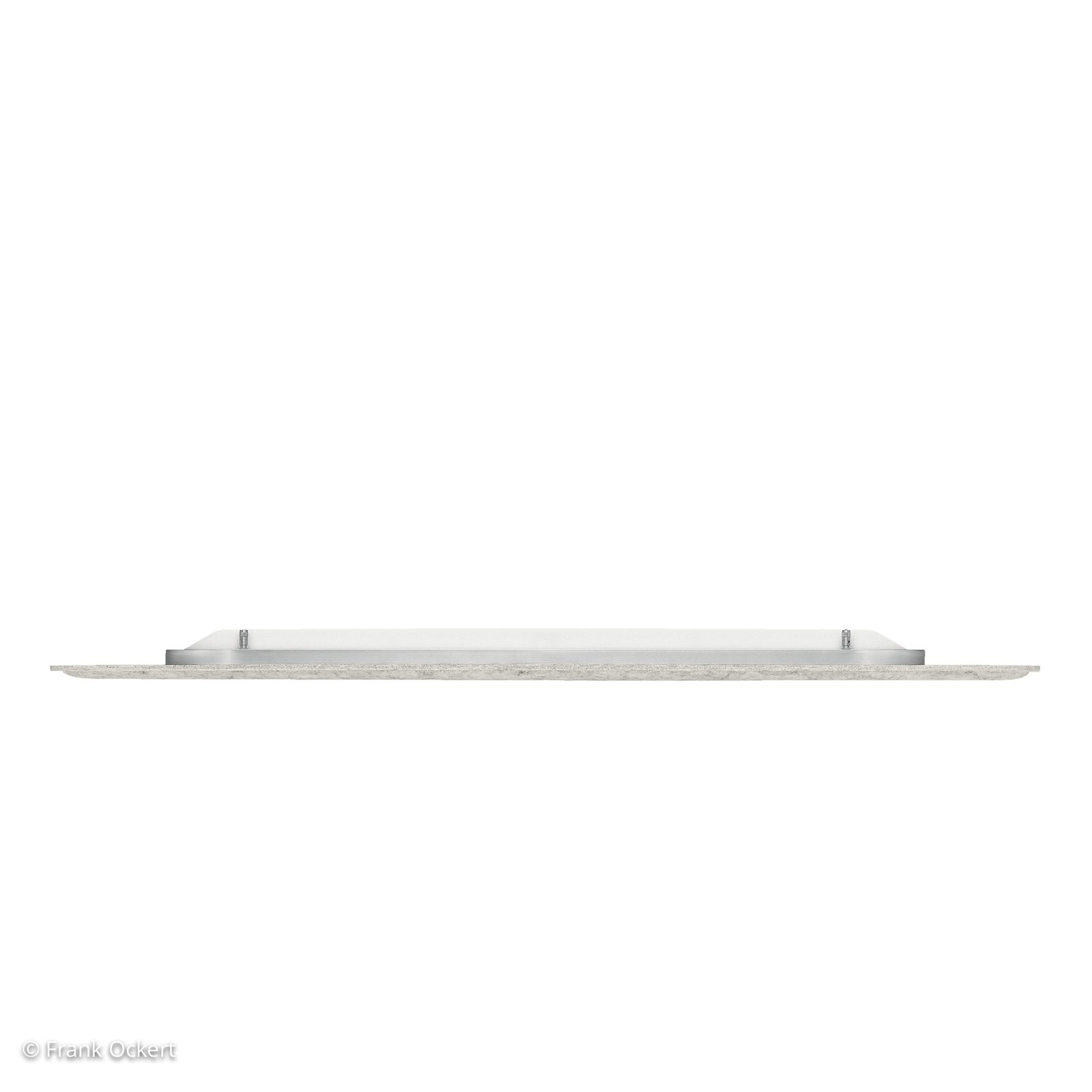 Nimbus Lighting Pad Q900 LED pendant light indirect