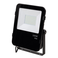 Derby LED valgusfoor