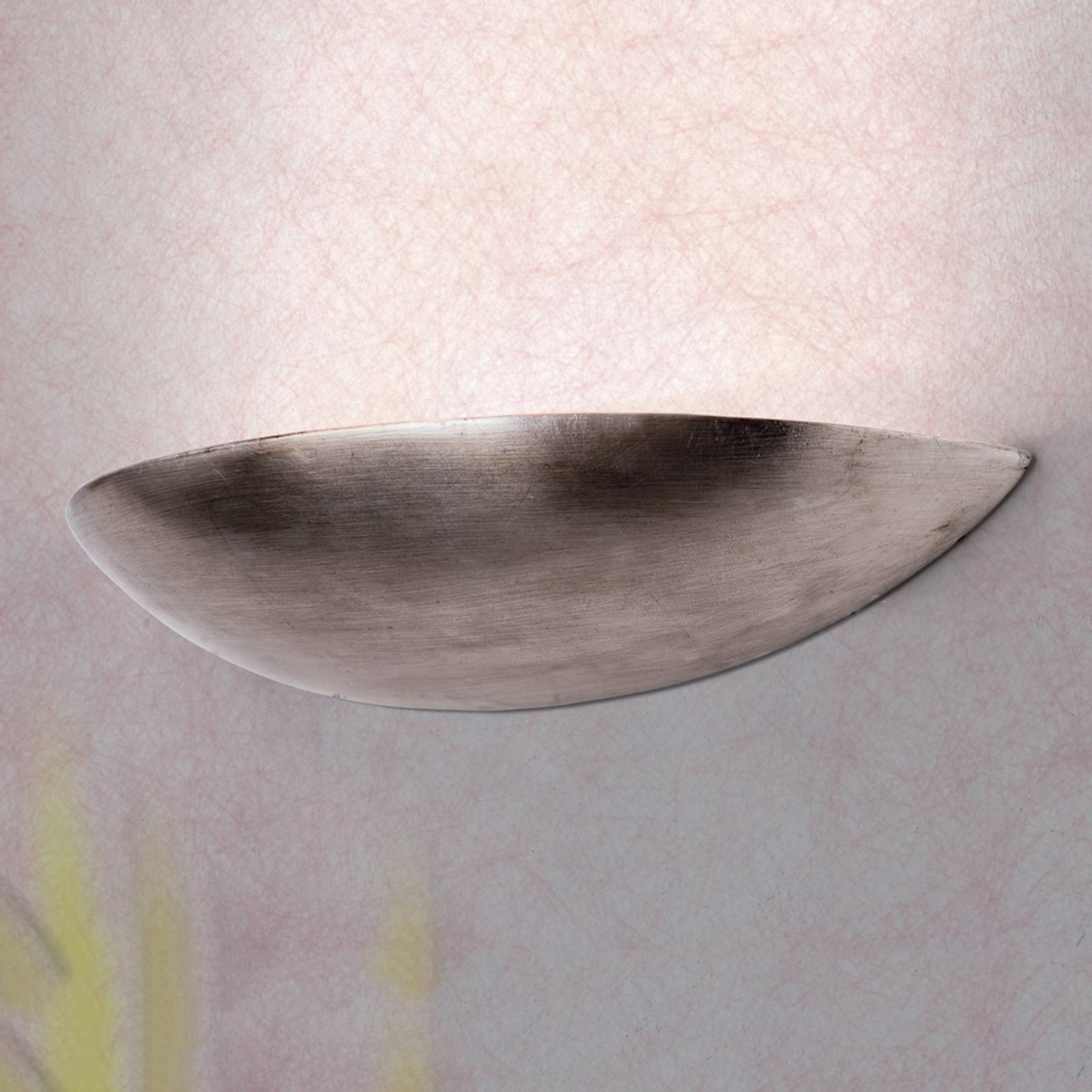 Wandleuchte Tamara ausKeramik günstig online kaufen