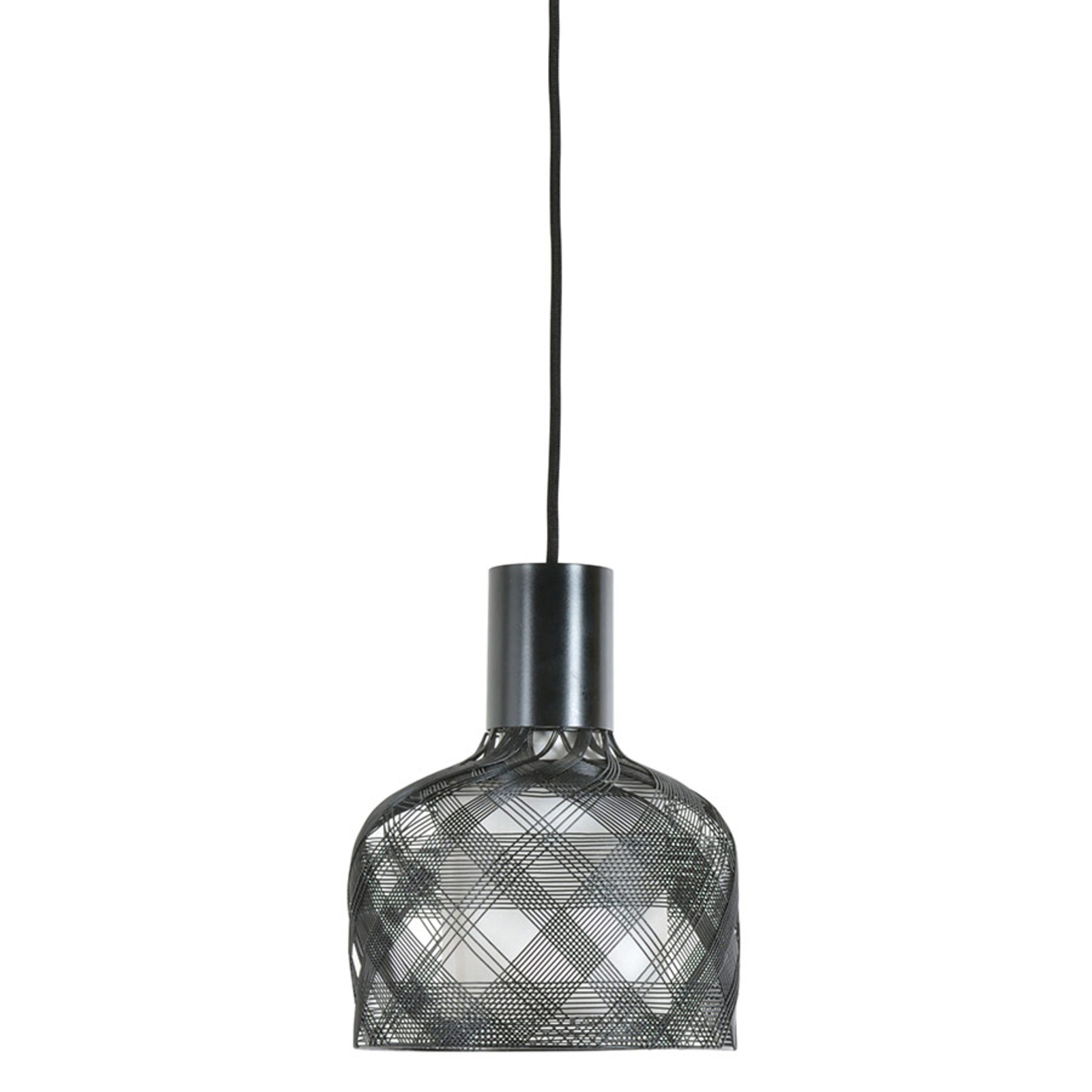 Forestier Antenna Designer-Pendelleuchte