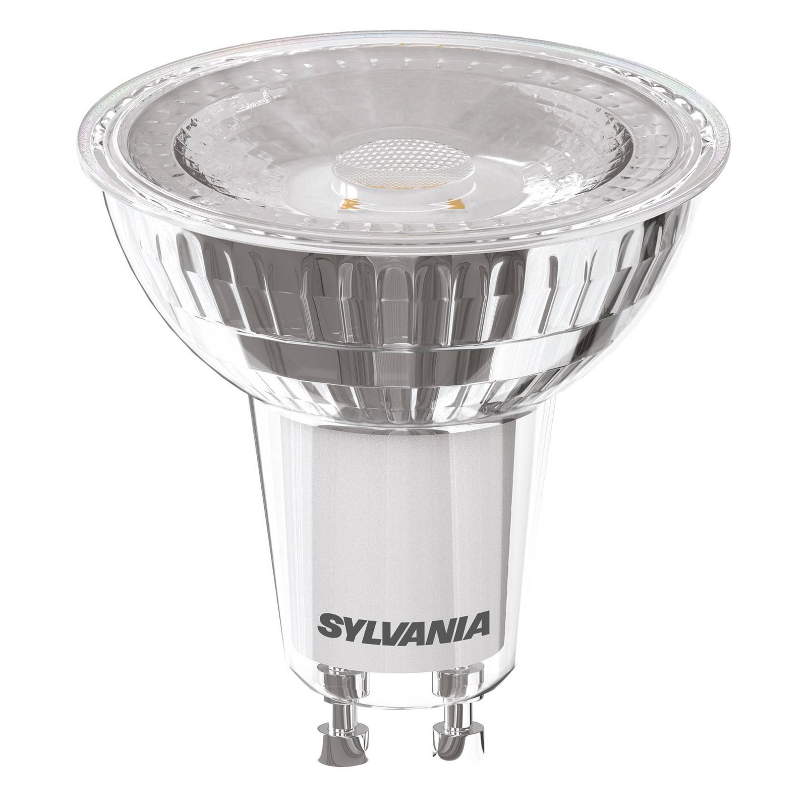 Sylvania Superia réflecteur LED GU10 5W 930 36°