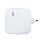 Yale Connect passerelle WLAN
