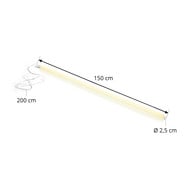 product size