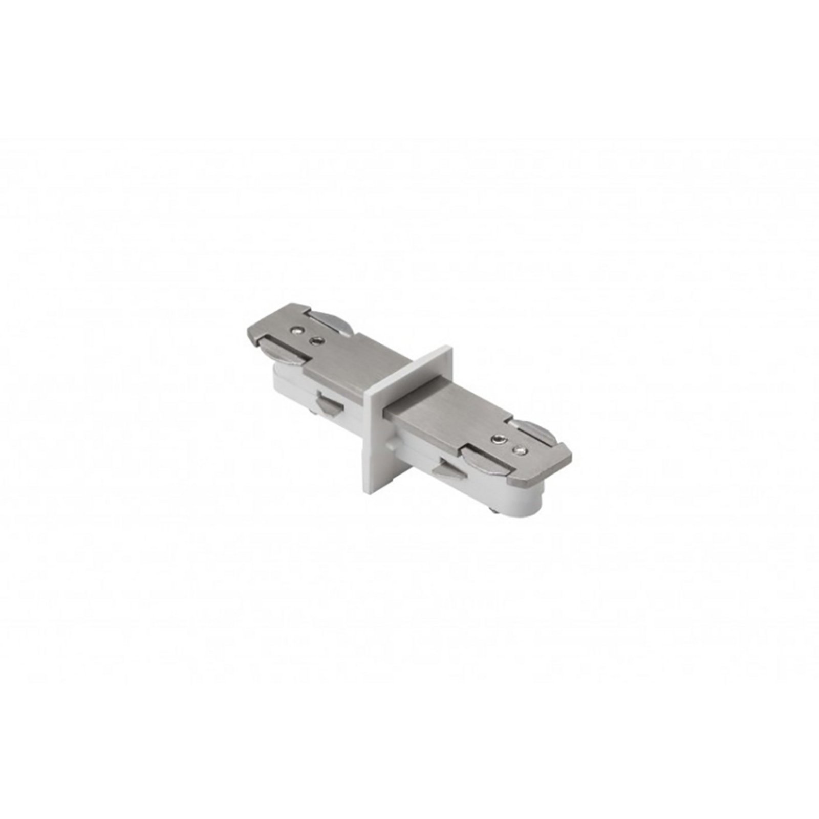 Designline Conector Blanco - Antidark