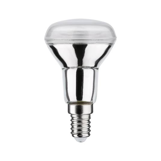 Paulmann LED-Reflektor E14 5W 450lm 4.000K 36°