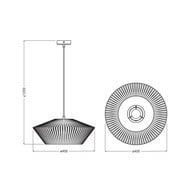 product size