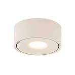 Ranka LED Plafonieră 11,8W White - Arcchio