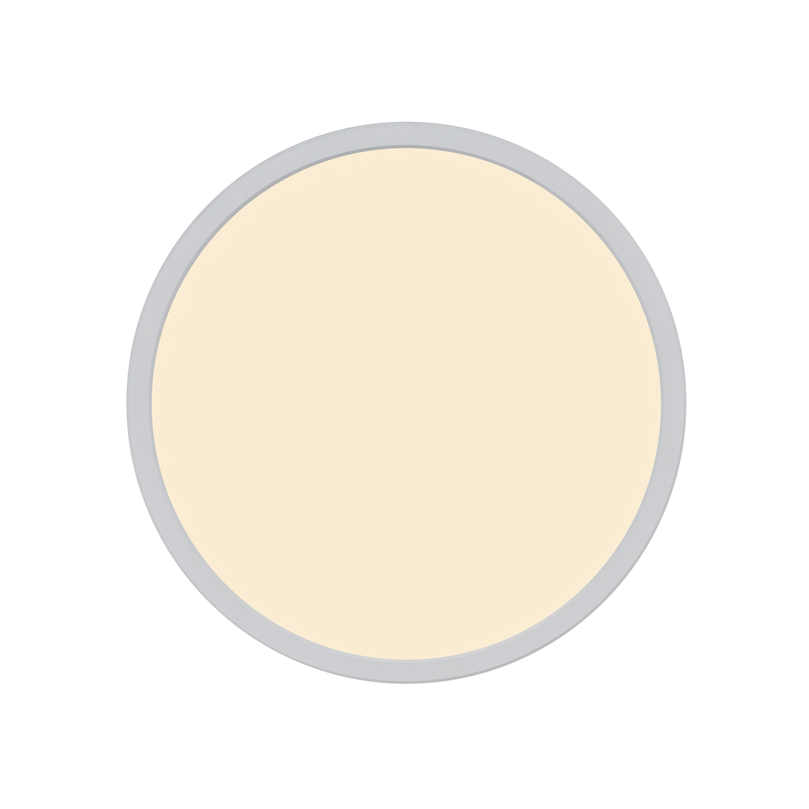 Oja Smart 29 Plafond White - Nordlux