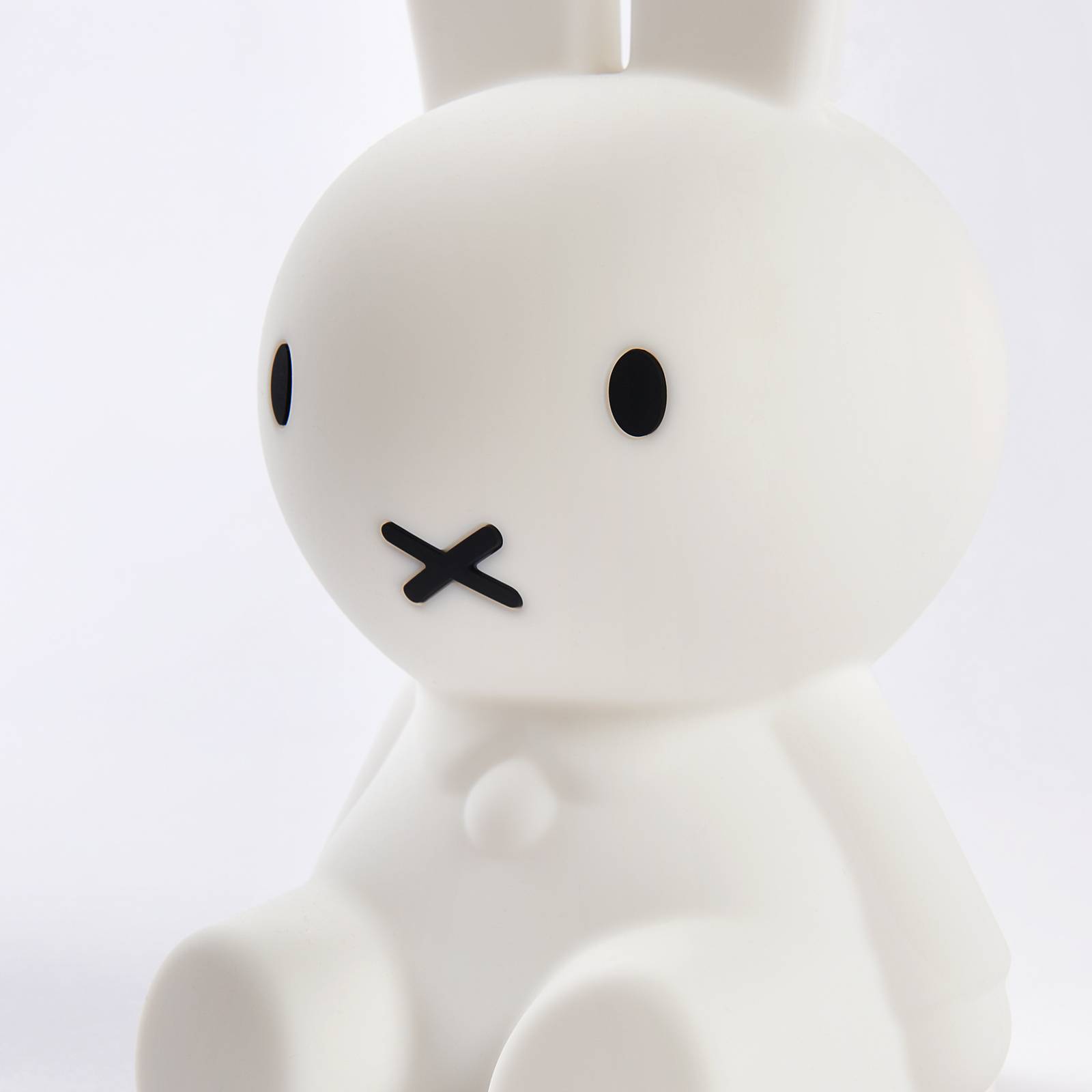 Lampa akumulatorowa Mr Maria Miffy First Light, 30 cm