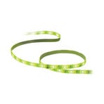 Lightstrip LED Startkit 2m 1600lm Wi-Fi - WiZ