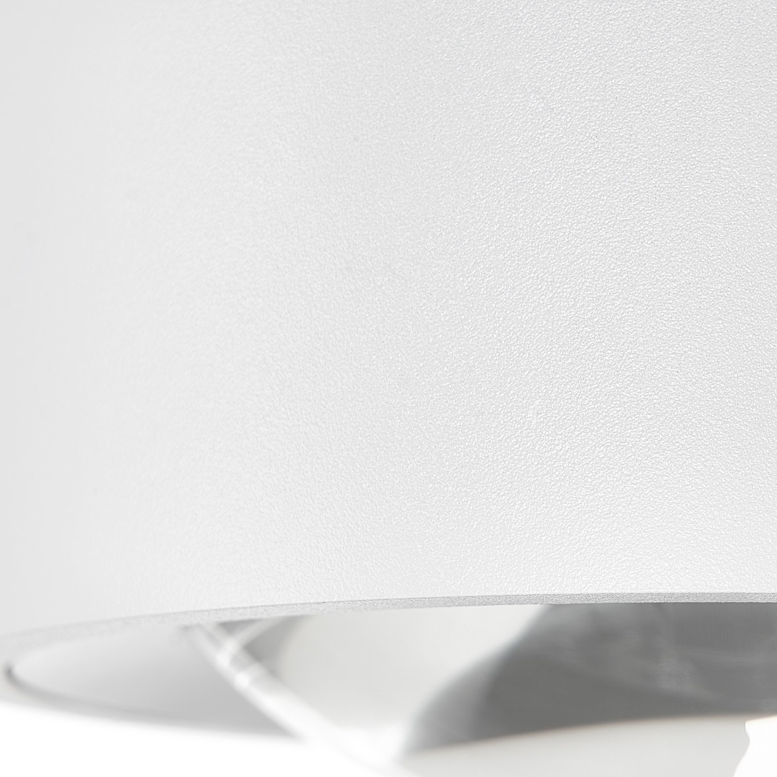 Atreus Move LED Loftlampe White - Arcchio