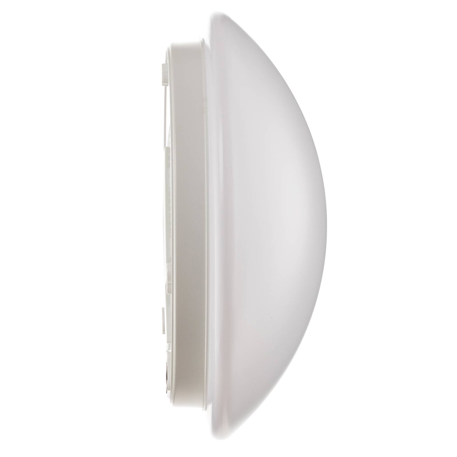 STEINEL RS PRO P1 S lampa sufitowa LED 3 000 K