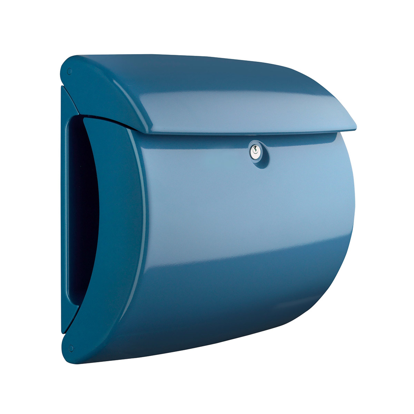 Briefkasten Piano 886