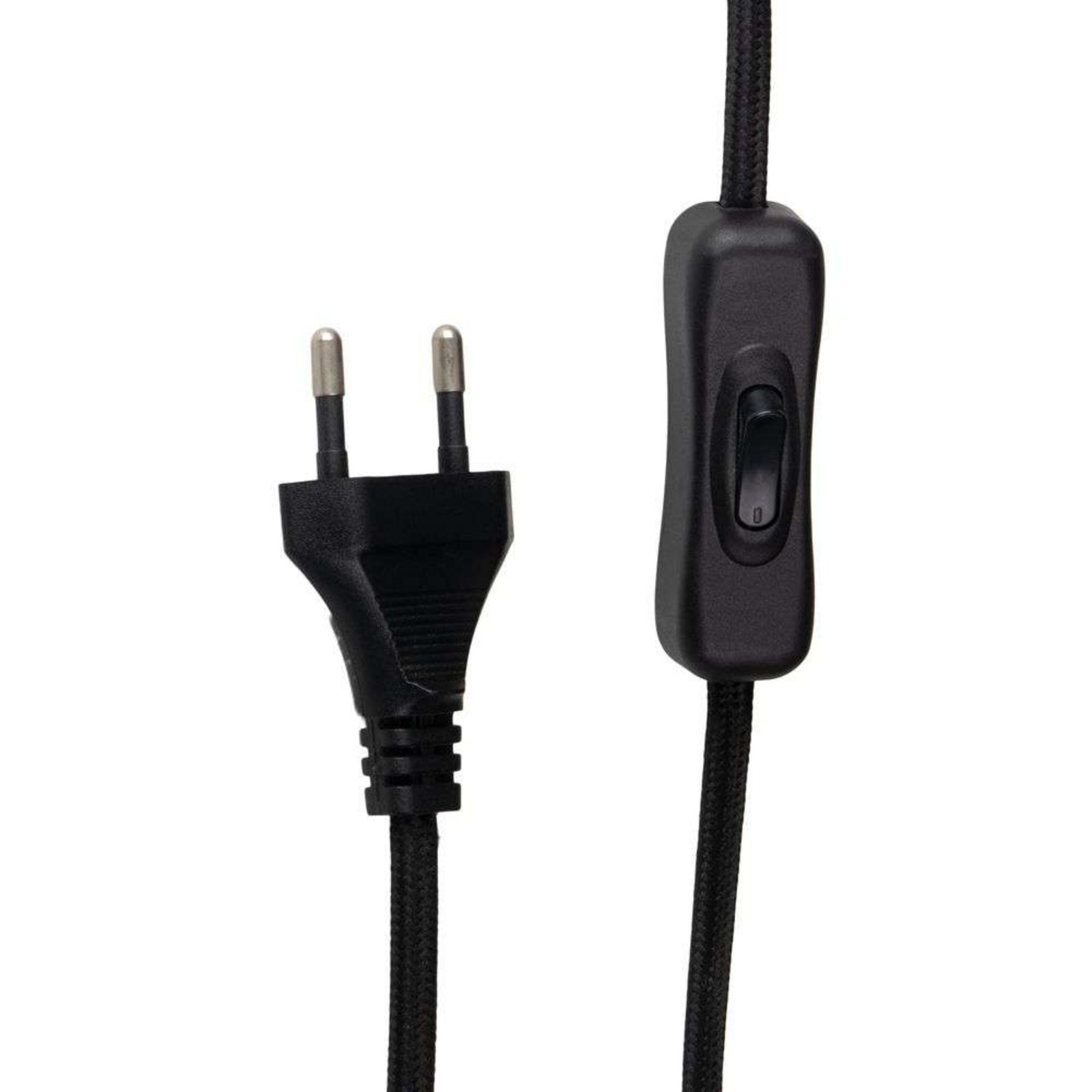 Cannes Stalinis Šviestuvas Ruda - Globen Lighting Cannes Stalinis Šviestuvas Ruda - Globen Lighting