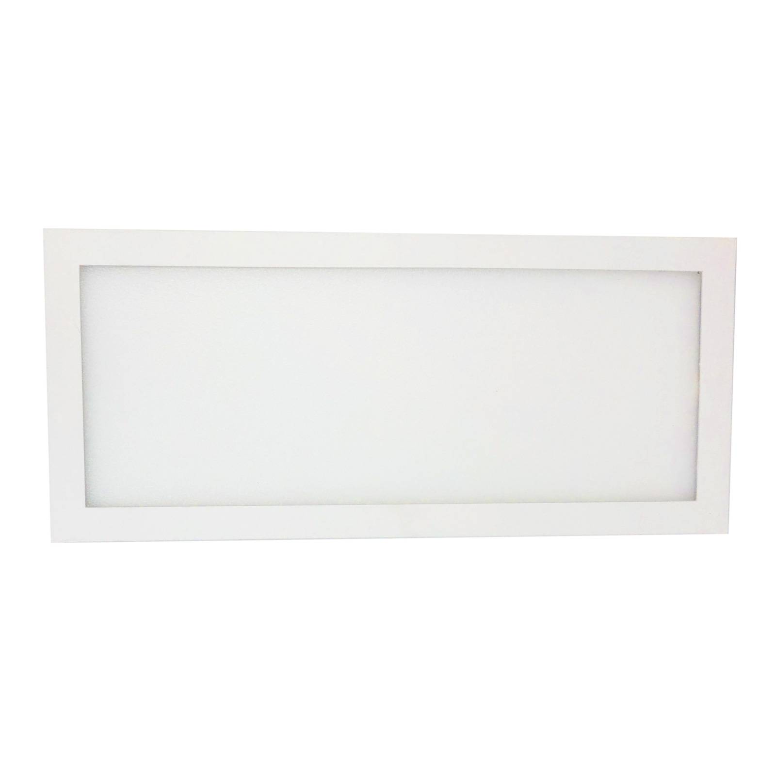 Unta Slim LED under-cabinet light 5 W, white