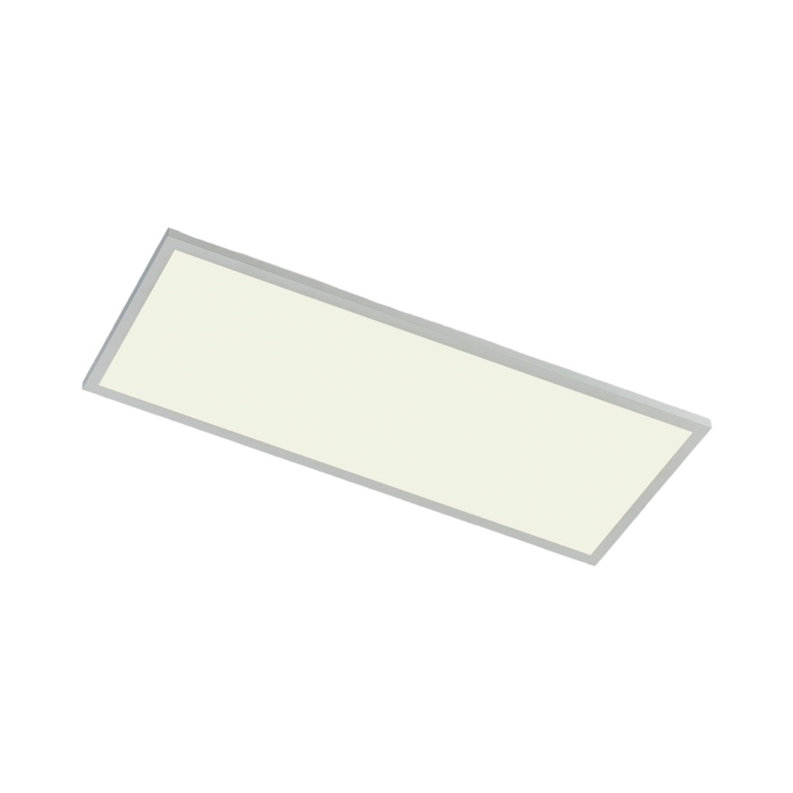 Philia Ceiling Lamp 3000-6000K 80x29,5 White - Arcchio