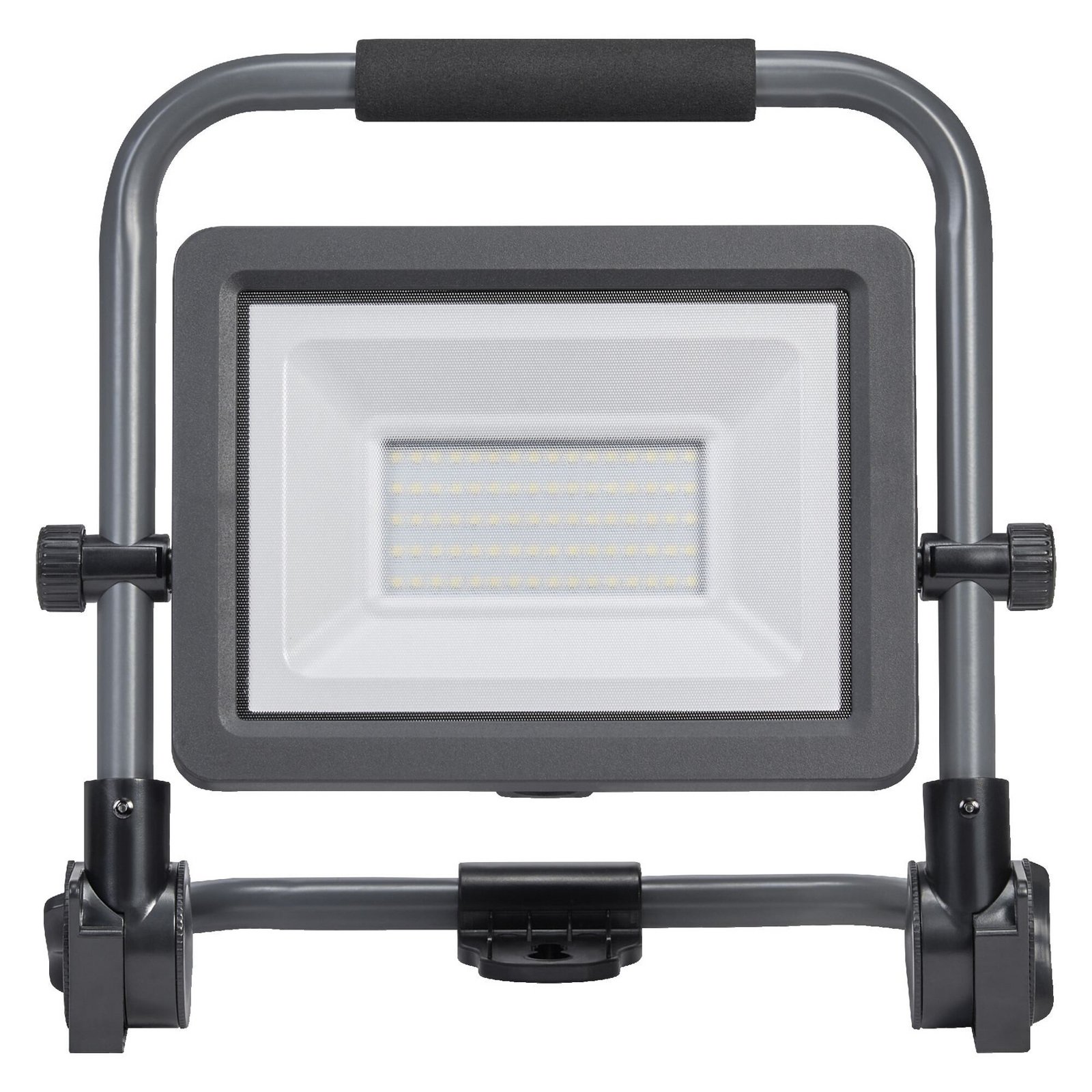 OSRAM VALUE LED radna svjetiljka, 50 W, crna, IP65, 6500 K