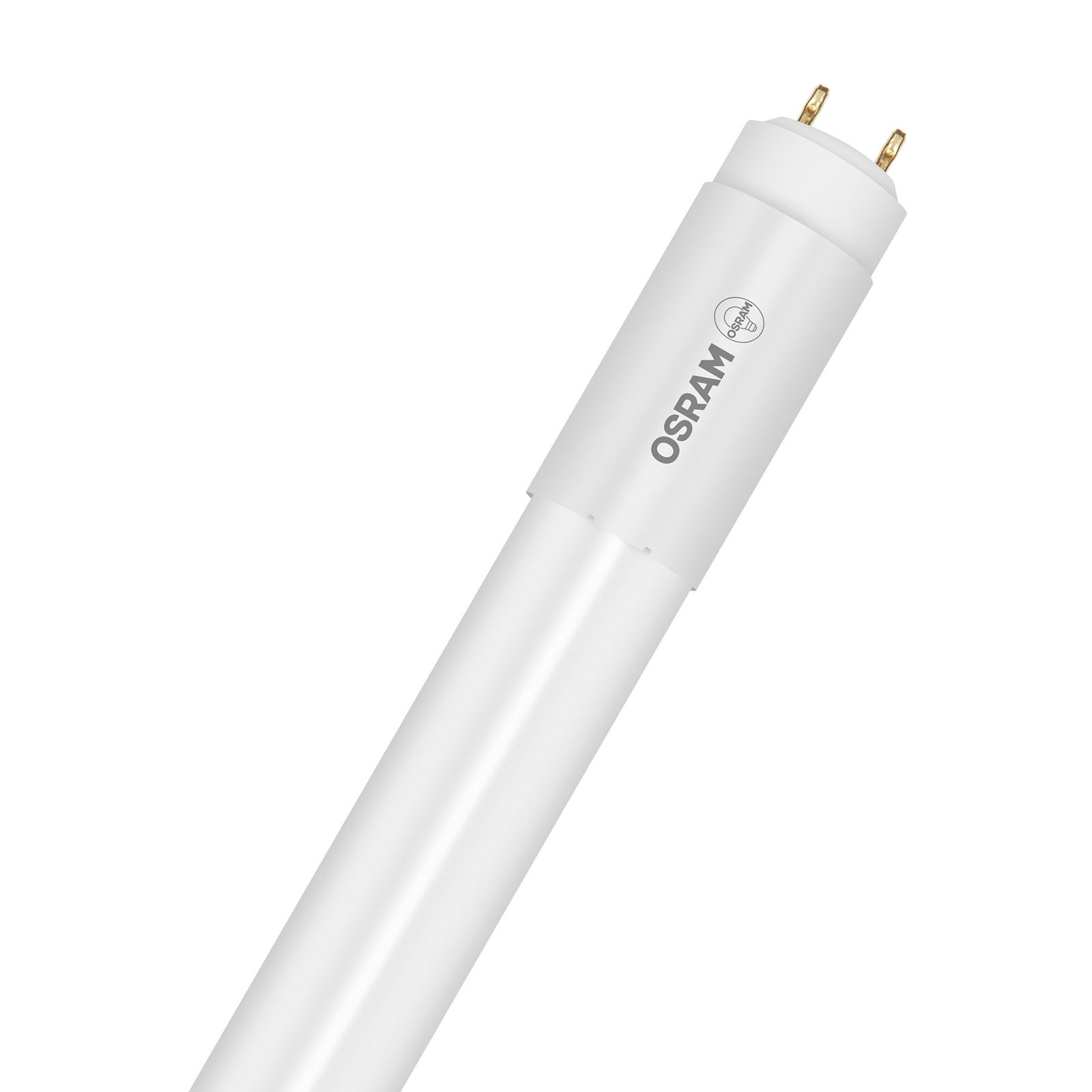 OSRAM SubstiTUBE T8 Value ampoule tubulaire LED 18W 3.000 K