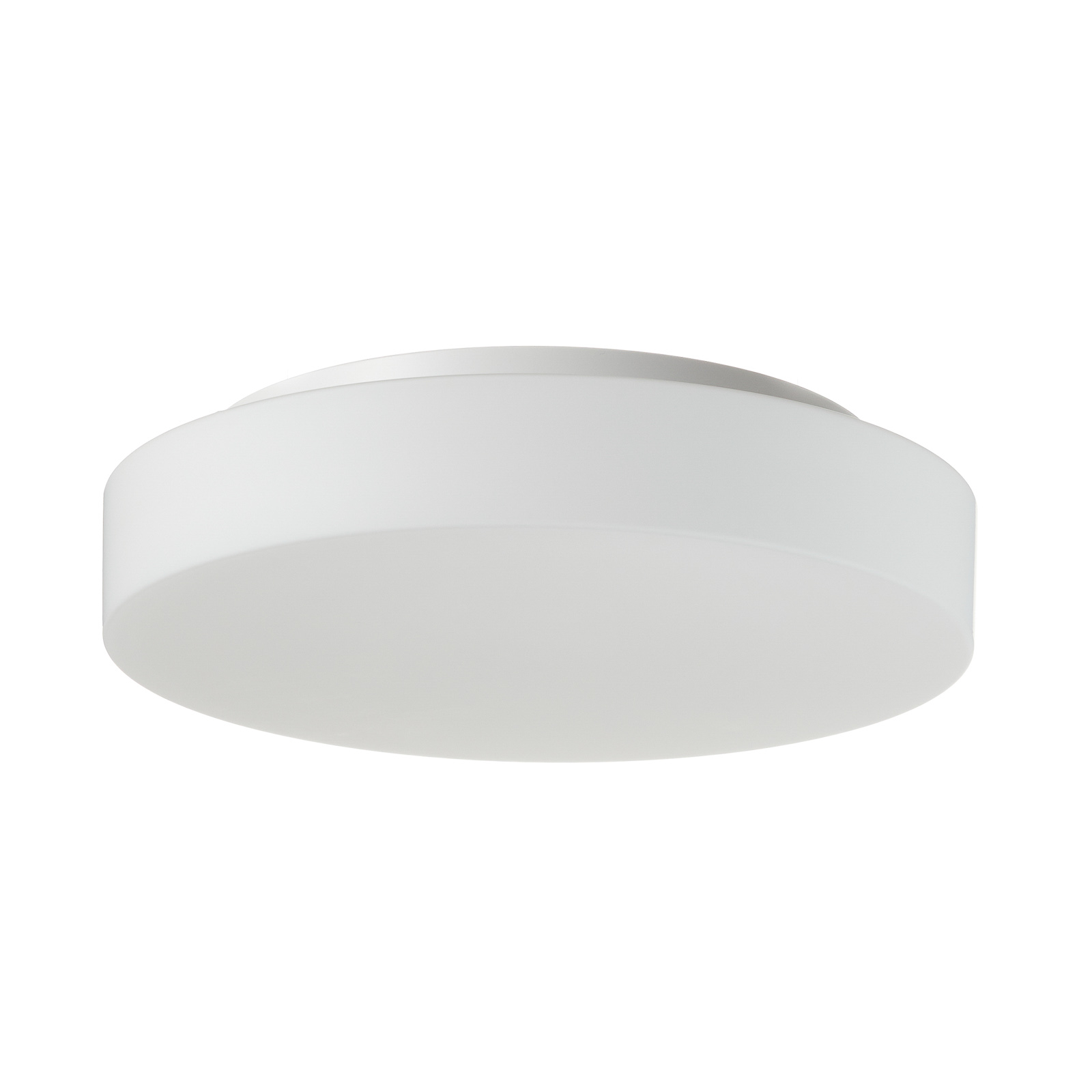 BEGA 89764/89765/89766 Deckenlampe 3.000K E27 weiß