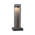 Concrea Zahradní Lampa H61,6 Sandstone - Paulmann