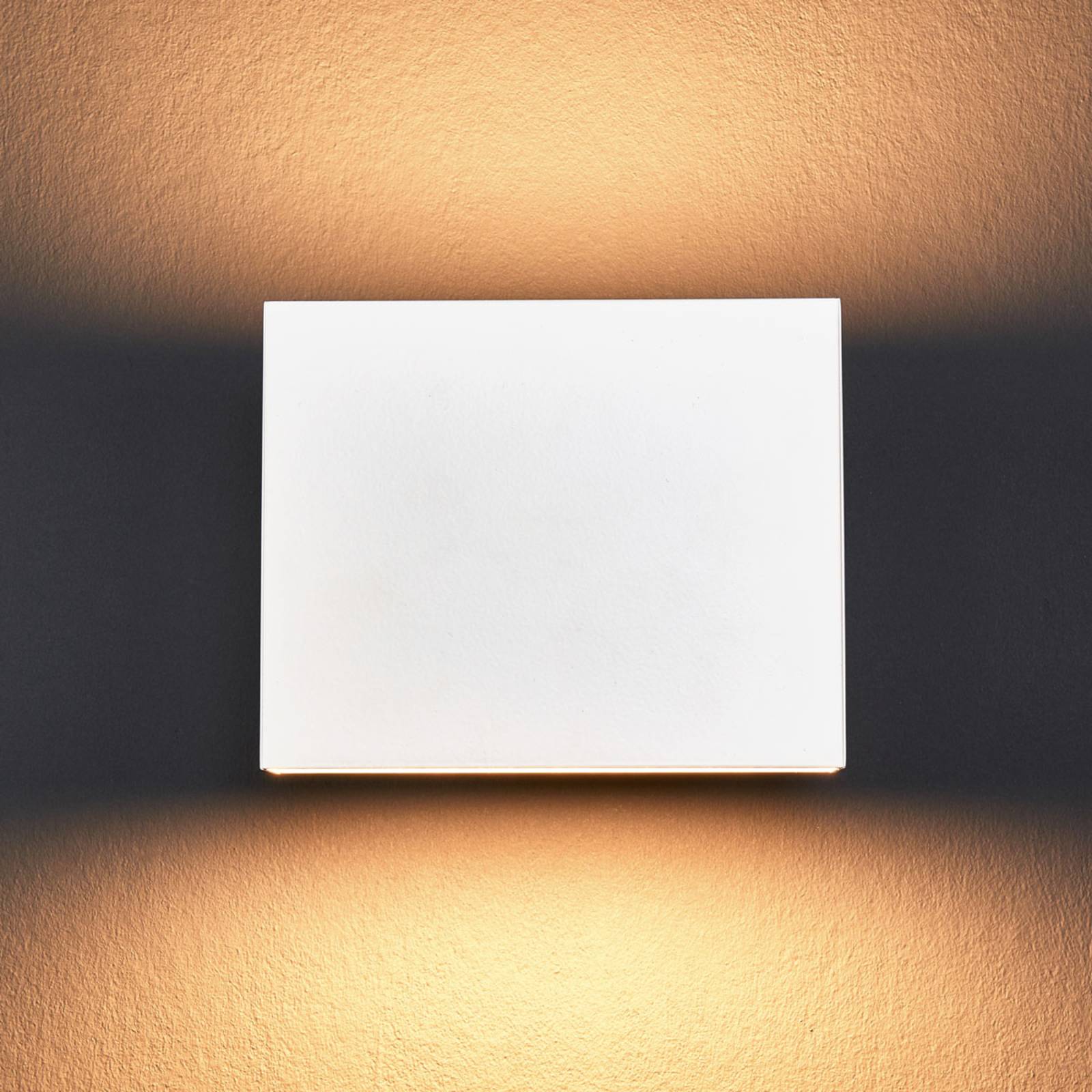 FLOS Tight Light - kinkiet LED