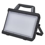 Ledvance LED-Worklight Value Battery panel 26W