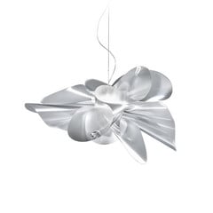 Slamp Étoile Large - designer hængelampe, 90 cm