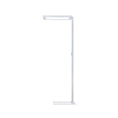 Lavigo LED da terra DPS 16500/840/R/G2 bianco