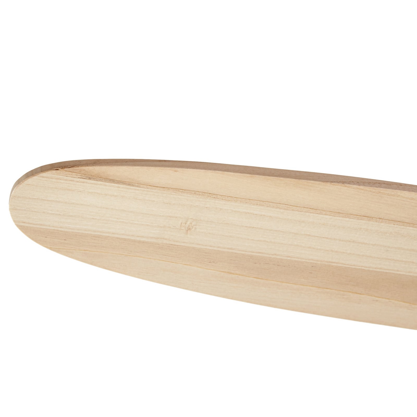 Lucande LED plafondventilator Lignia, Ø 132 cm, CCT, dimbaar Lucande LED plafondventilator Lignia, Ø 132 cm, CCT, dimbaar