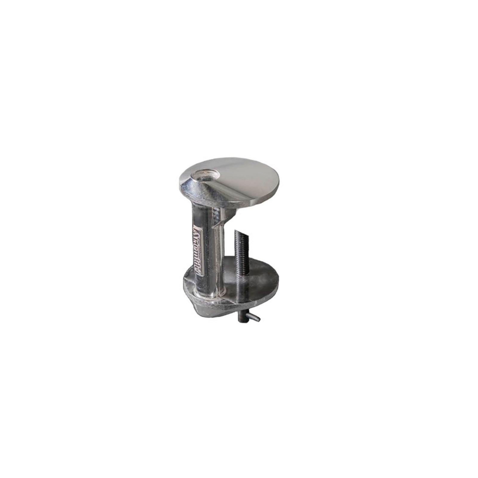 Clamp til Tolomeo Bordlampe Artemide - Metal