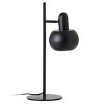 BF 20 Taffellamp Black - Frandsen