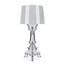 silber