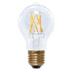 SEGULA ampoule LED E27 5W 2.200K filament