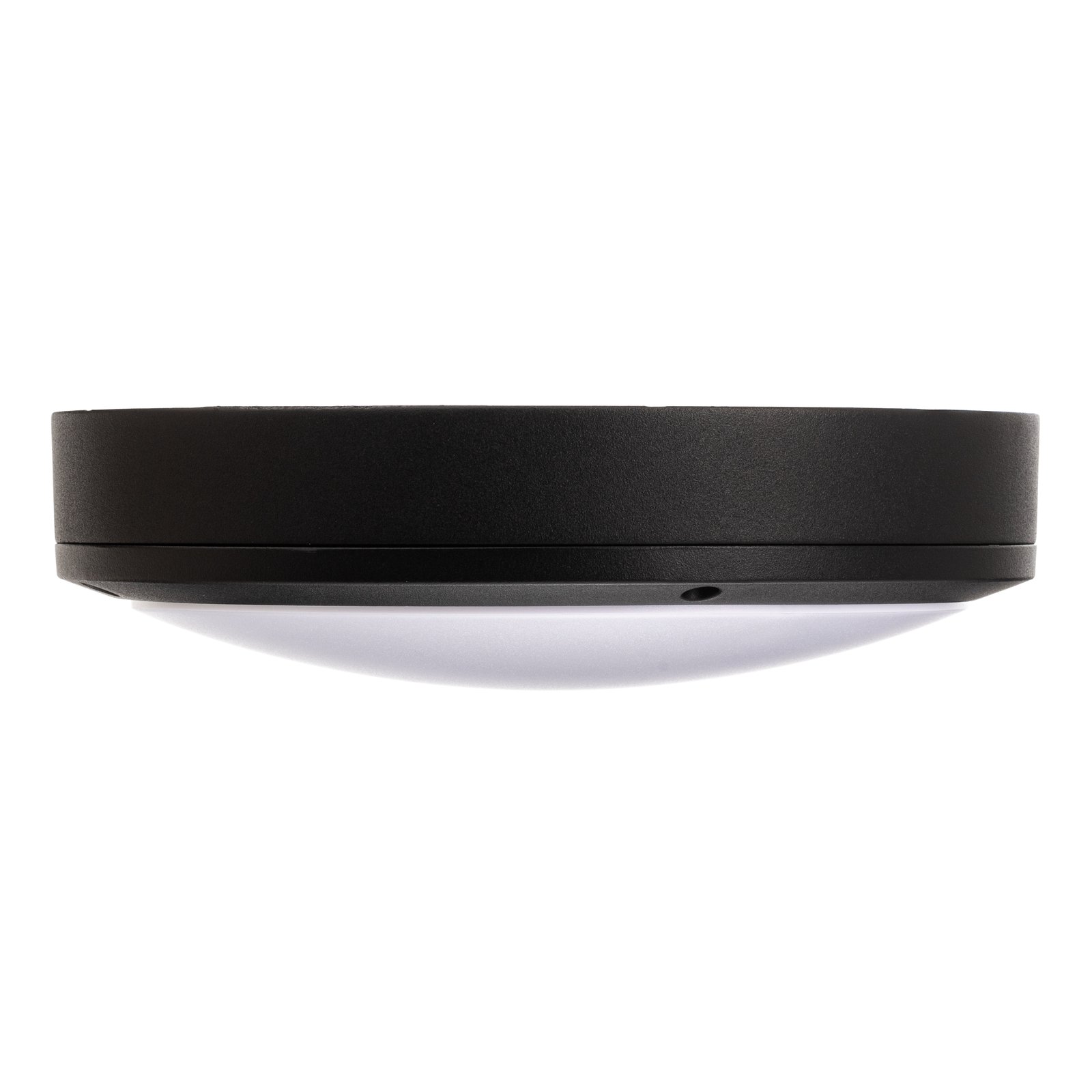 Desi 28 Kattovalaisin Black - Nordlux