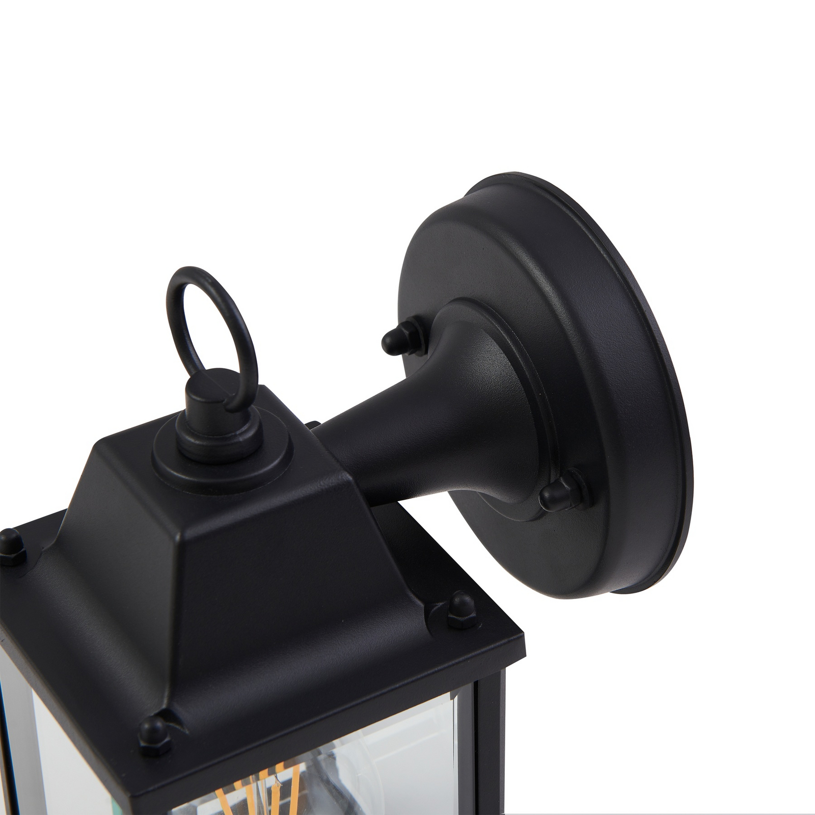 Lumisky Draadloze Tafellamp Kelly Olive Groene Aluminium Dimbare Witte Led Opla