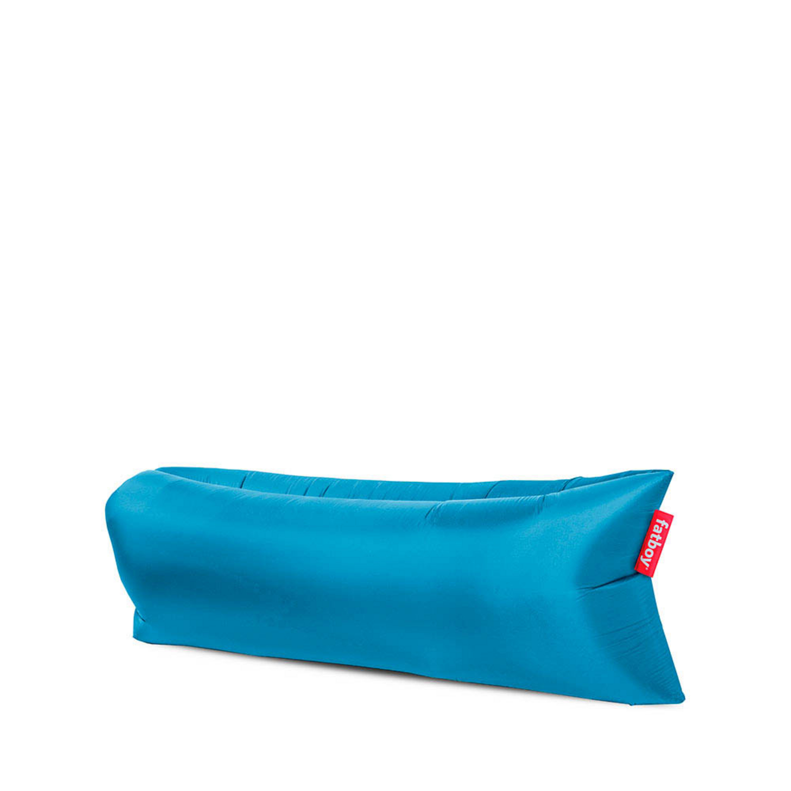 Lamzac® 3.0 Beanbag Chair Sky Blue - Fatboy®