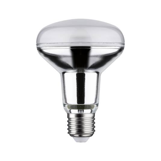 Paulmann LED-Reflektor E27 10W 730lm 2.700K 36°