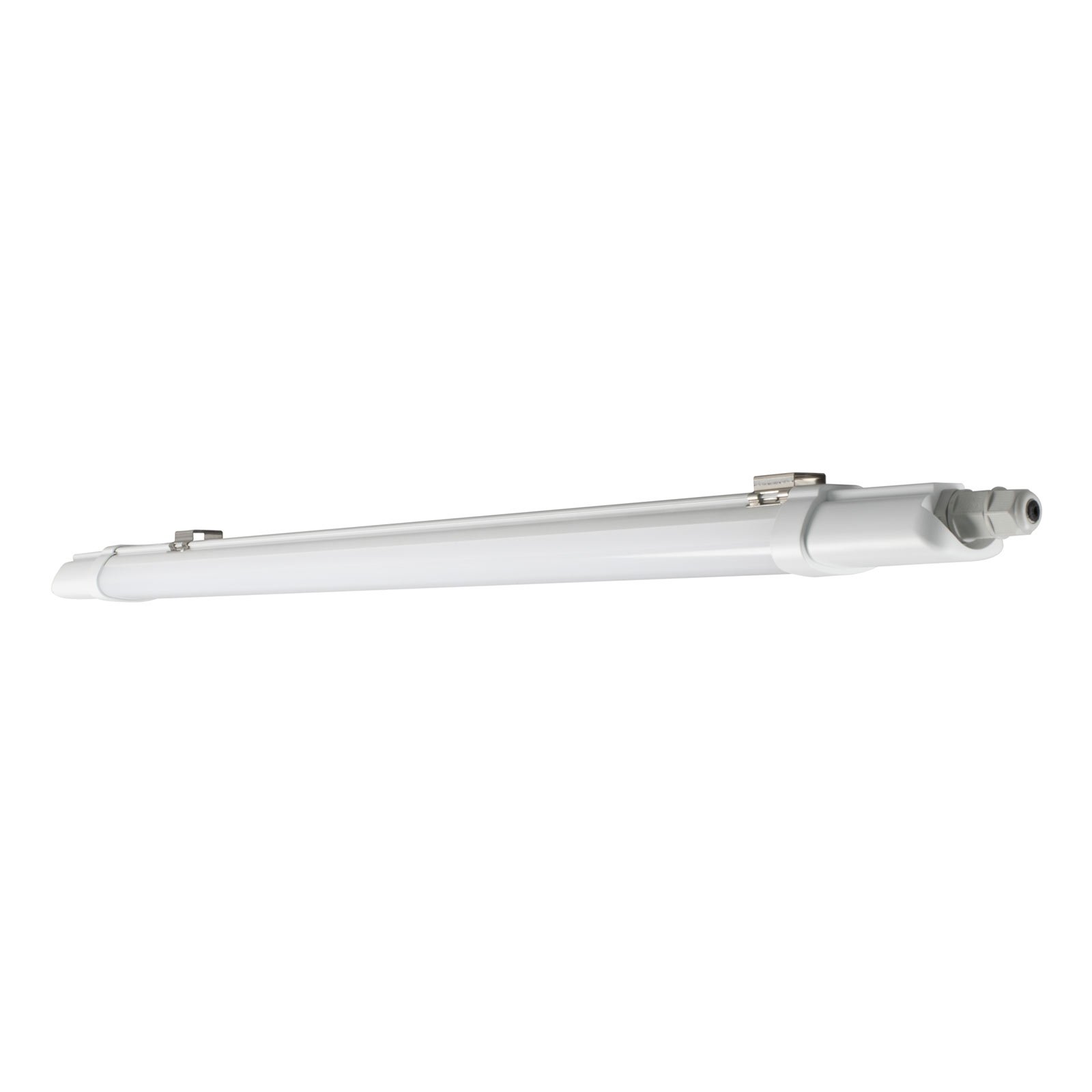 LEDVANCE SubMarine SLIM Lampada LED Value 124,5 cm