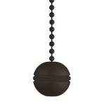 Westinghouse chaîne à boule, bronze